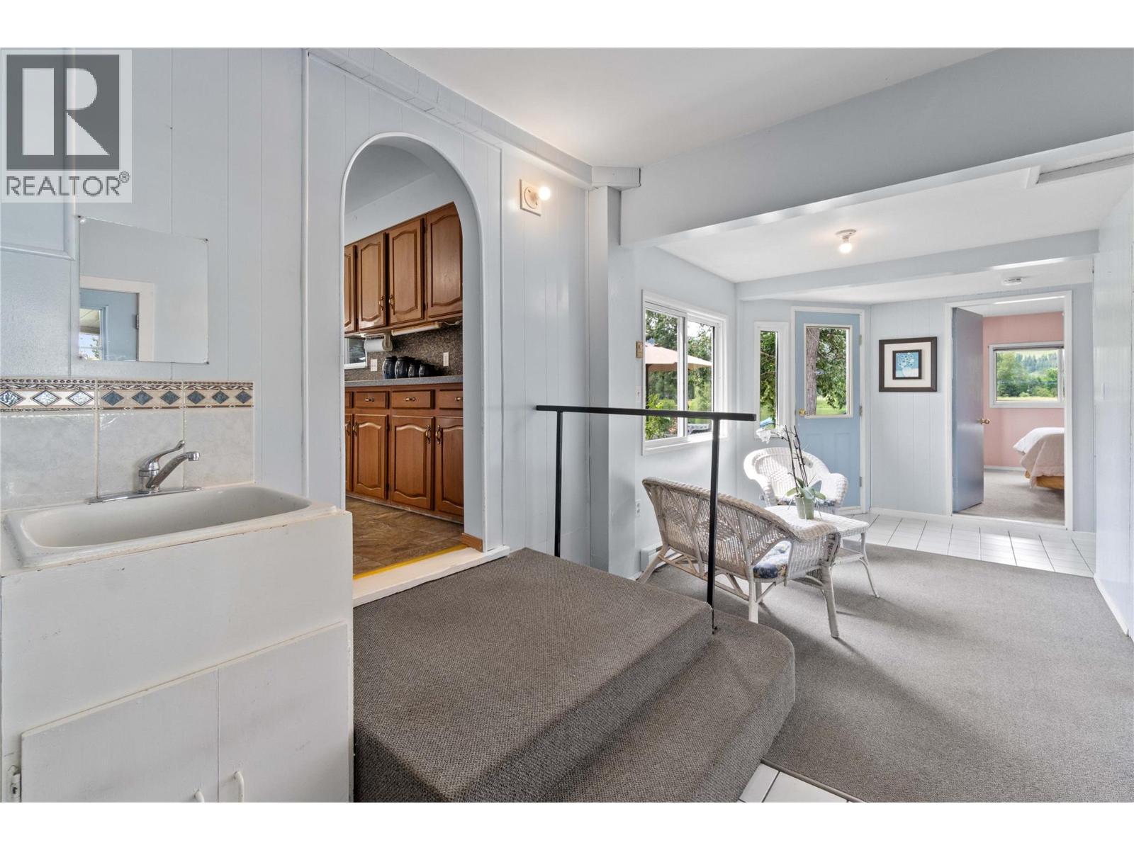 7088 97A Highway, Grindrod