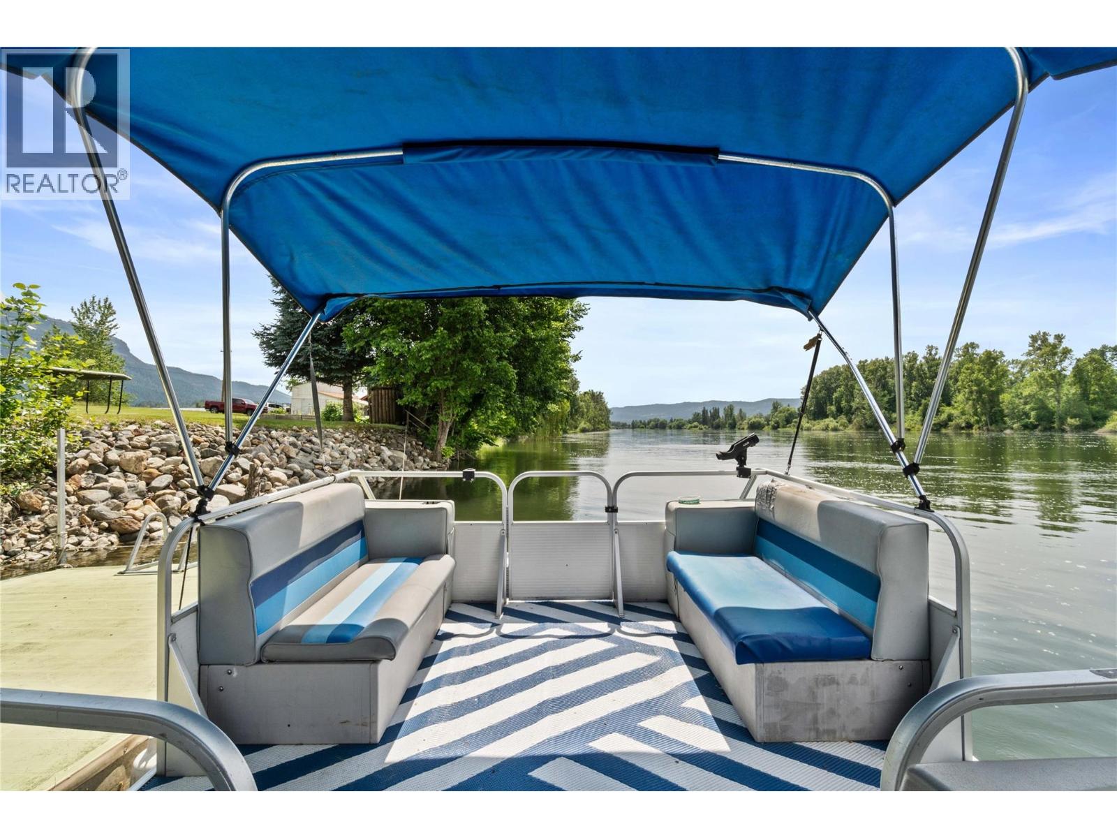 7088 97A Highway, Grindrod