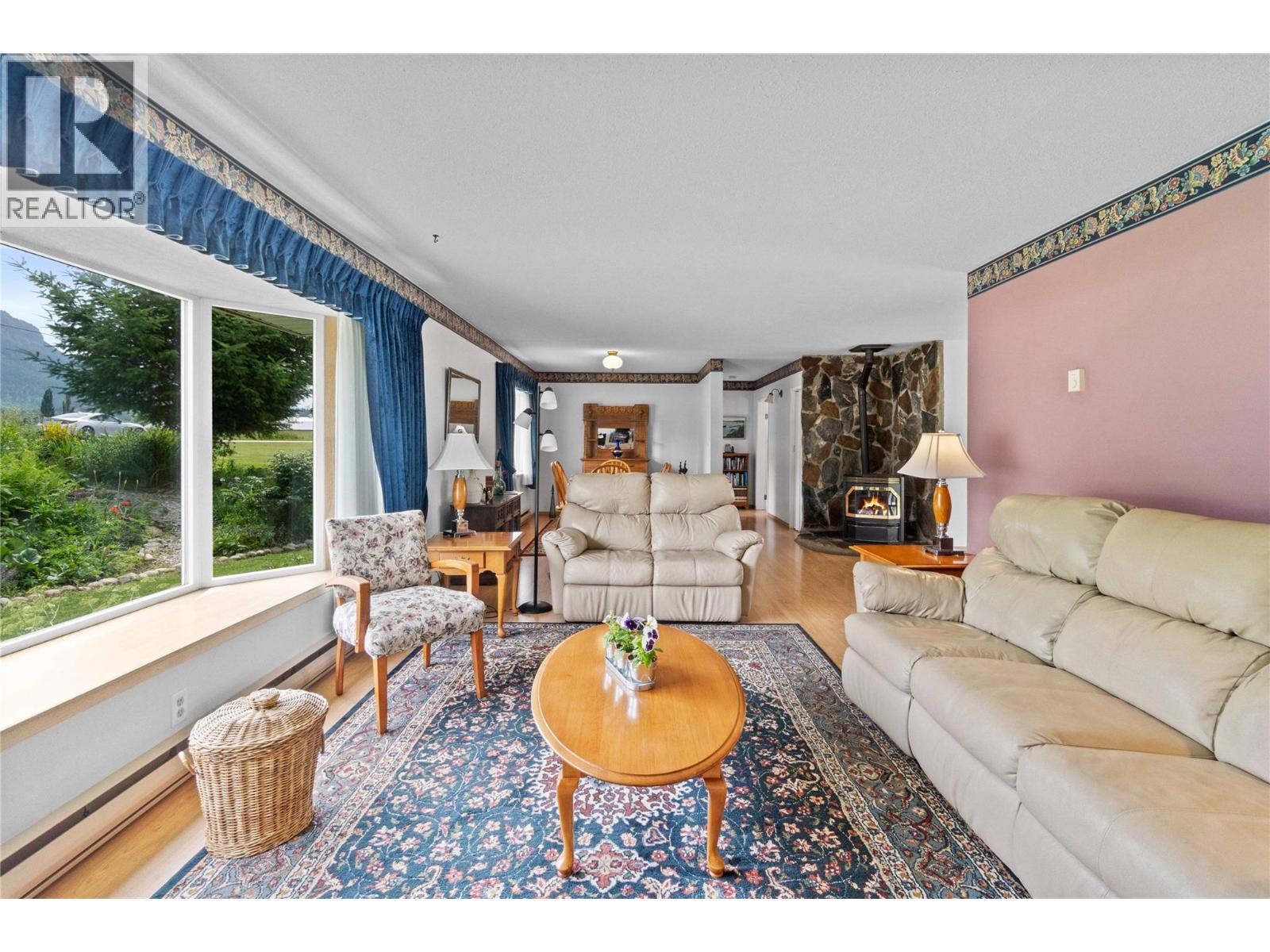 7088 97A Highway, Grindrod