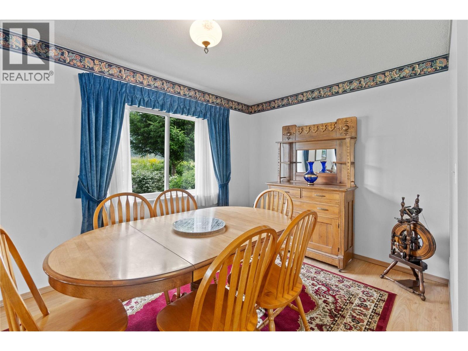 7088 97A Highway, Grindrod