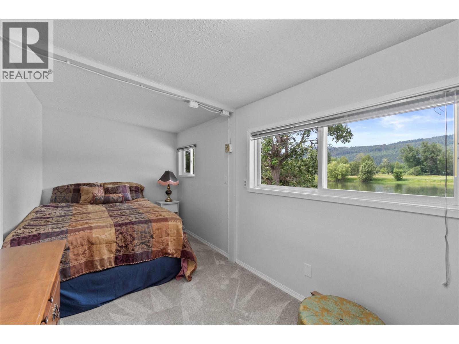 7088 97A Highway - 39