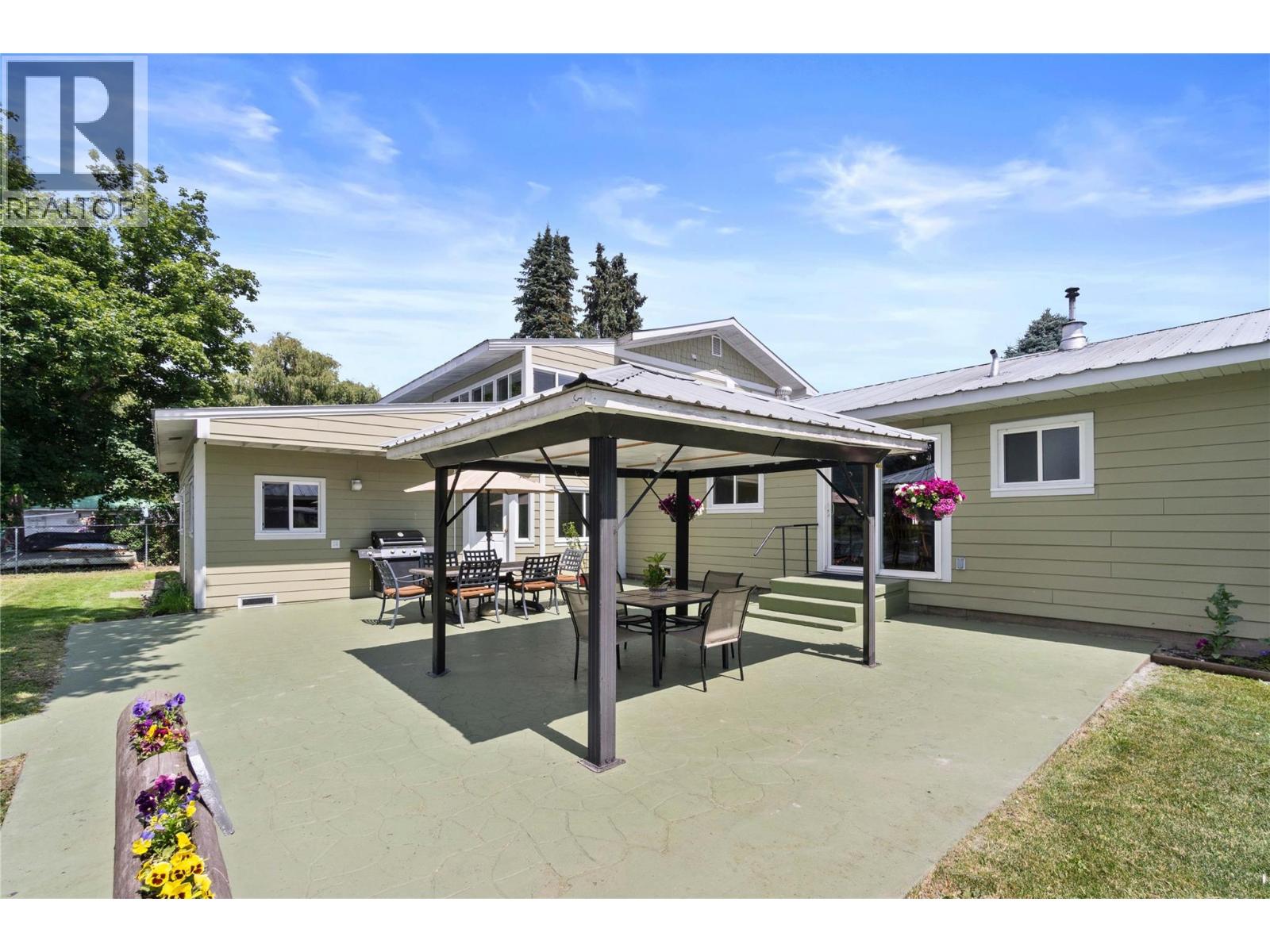 7088 97A Highway, Grindrod