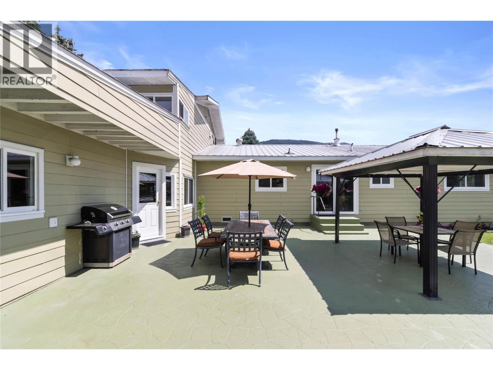 7088 97A Highway, Grindrod