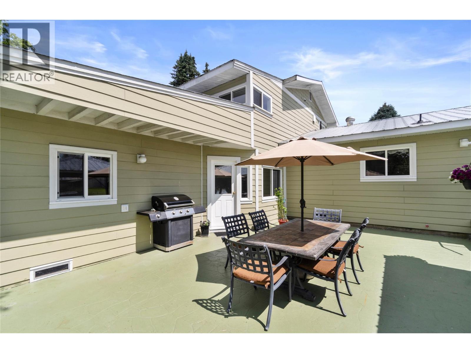 7088 97A Highway, Grindrod