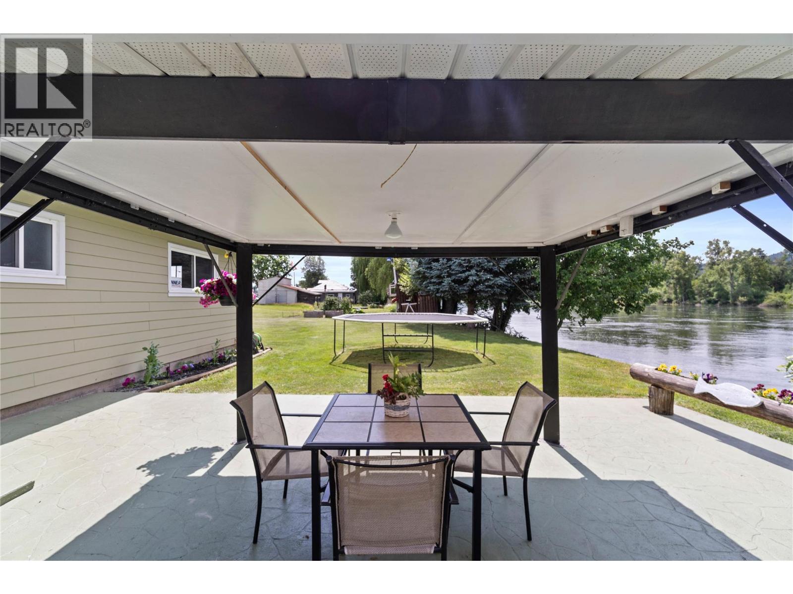 7088 97A Highway, Grindrod