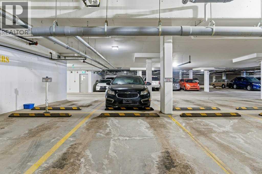 Single Family House for Sale in   Harvest Hills Place NE Harvest Hills Calgary 