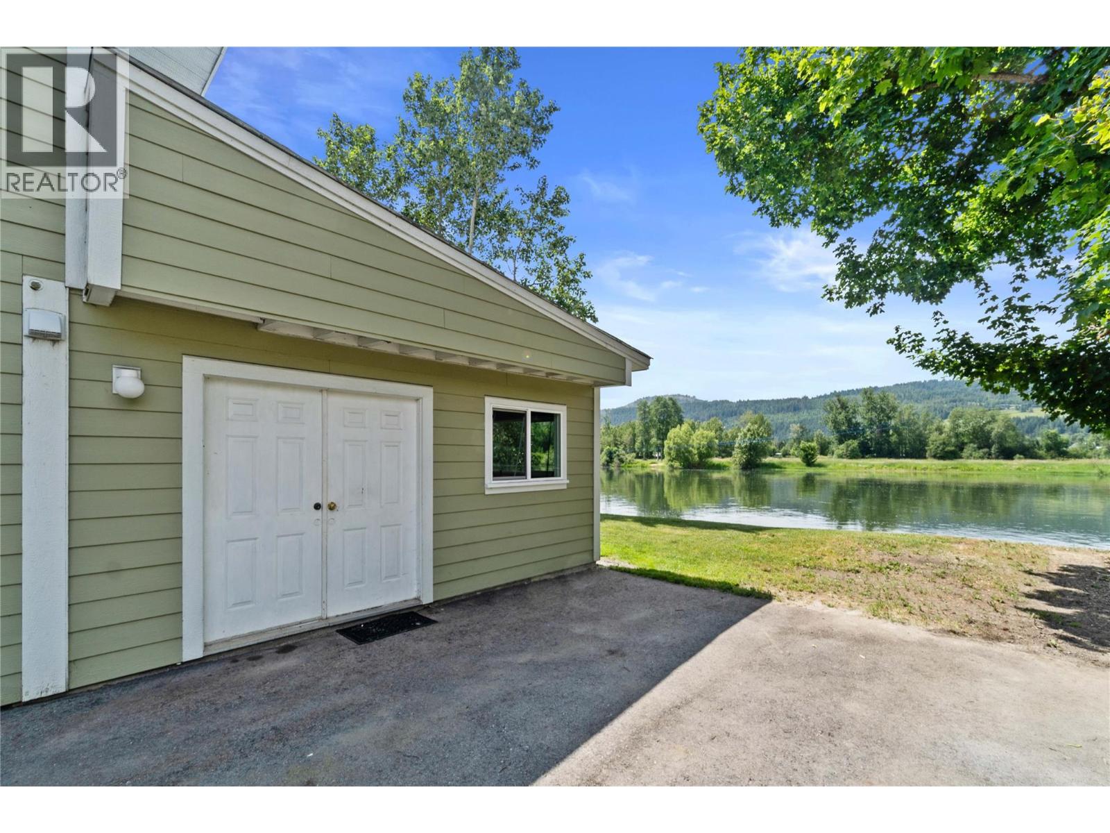 7088 97A Highway, Grindrod