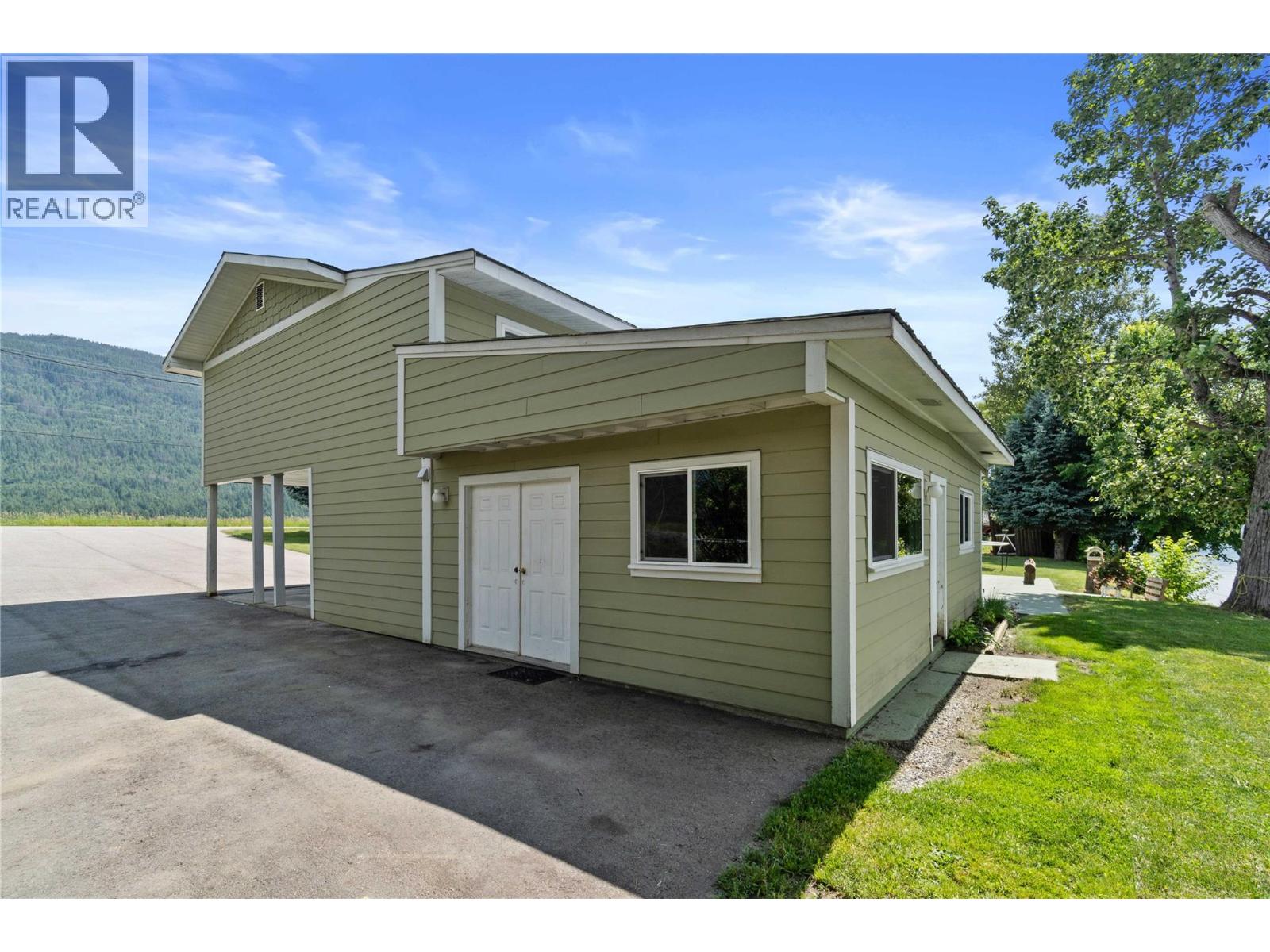 7088 97A Highway - 89