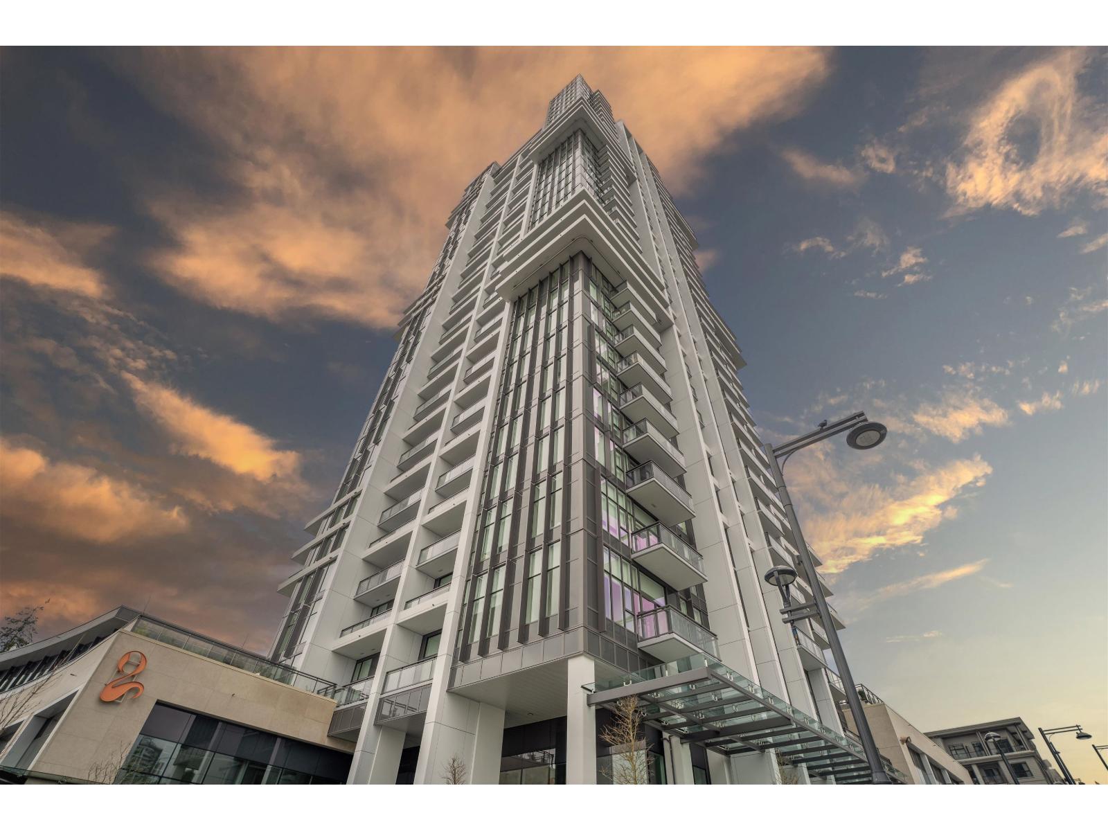 2901 13675 107A Avenue - photo 2