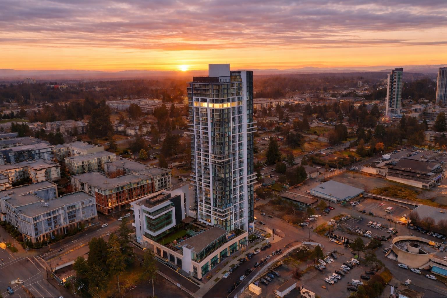 2901 13675 107A AVENUE