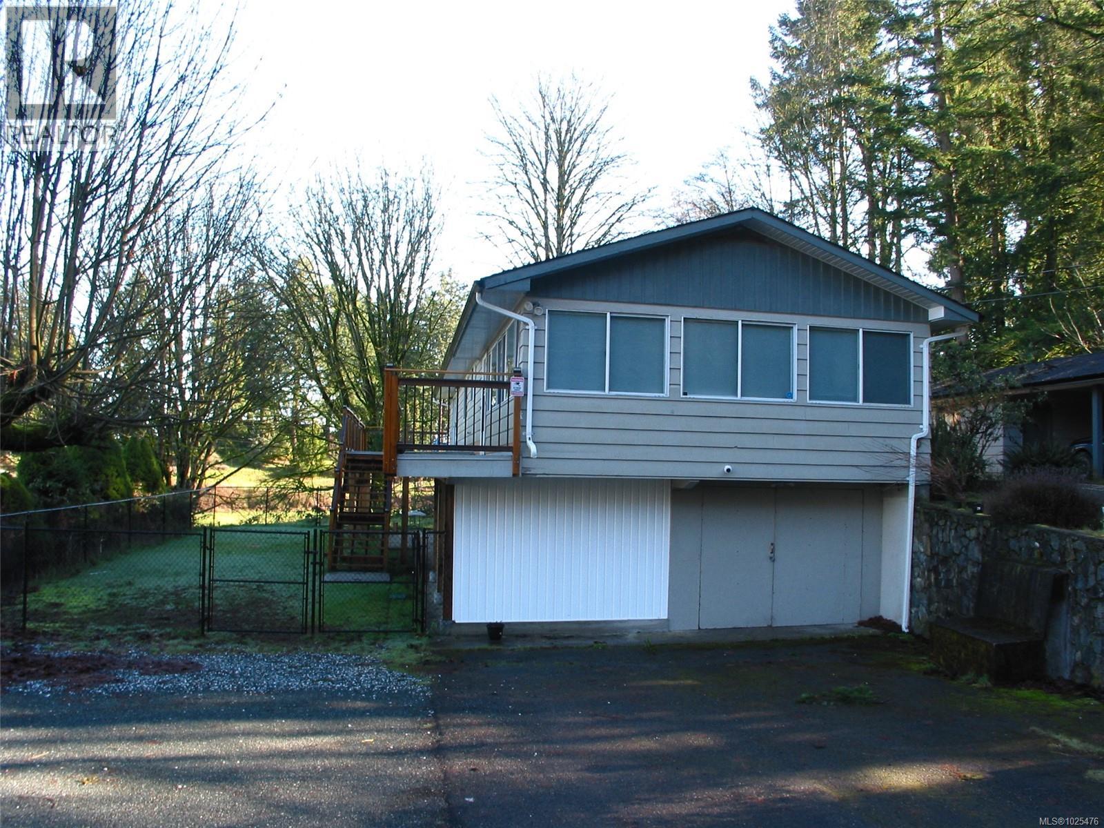 2765 Cameron Taggart Rd - 1