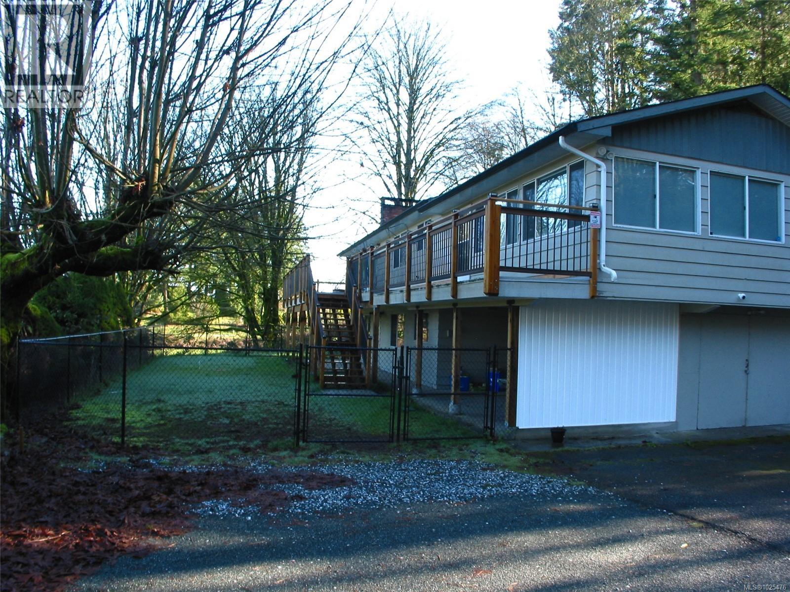 2765 Cameron Taggart Rd - 2