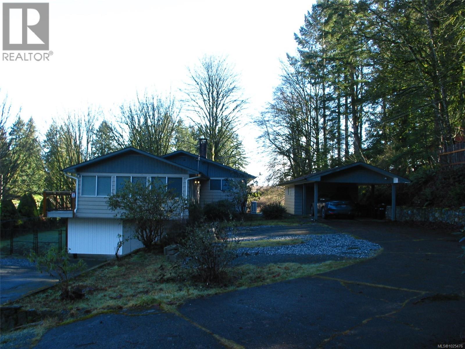 2765 Cameron Taggart Rd - 3