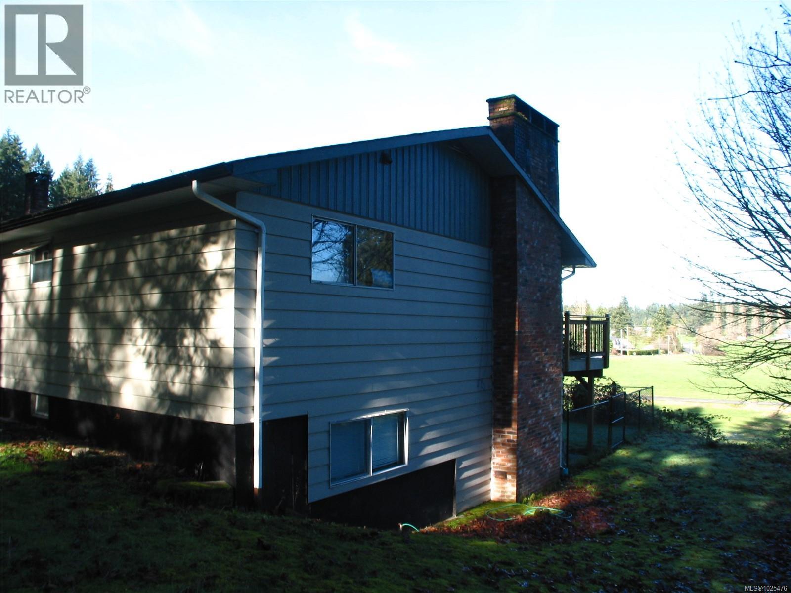 2765 Cameron Taggart Rd - 5