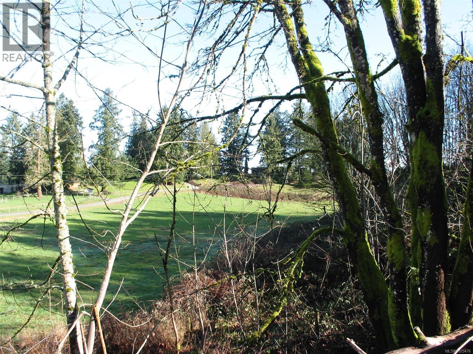 2765 Cameron Taggart Rd - 6