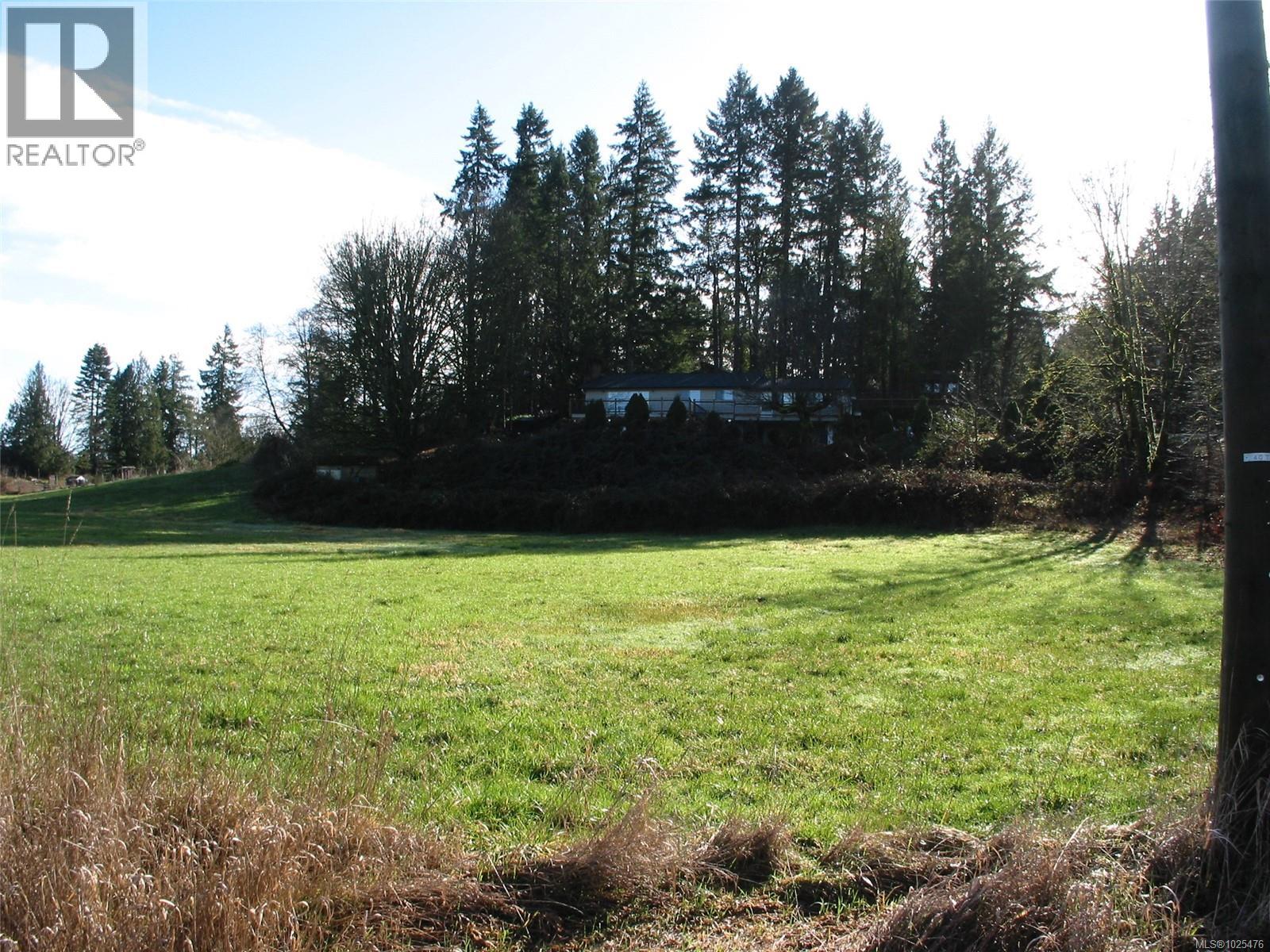 2765 Cameron Taggart Rd - 7
