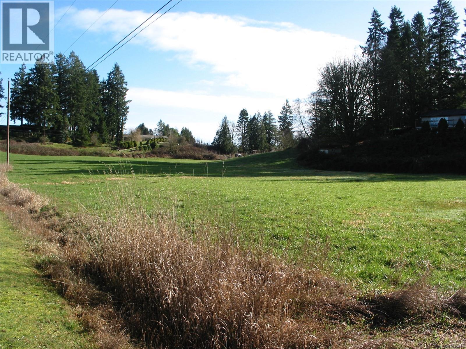 2765 Cameron Taggart Rd - 8