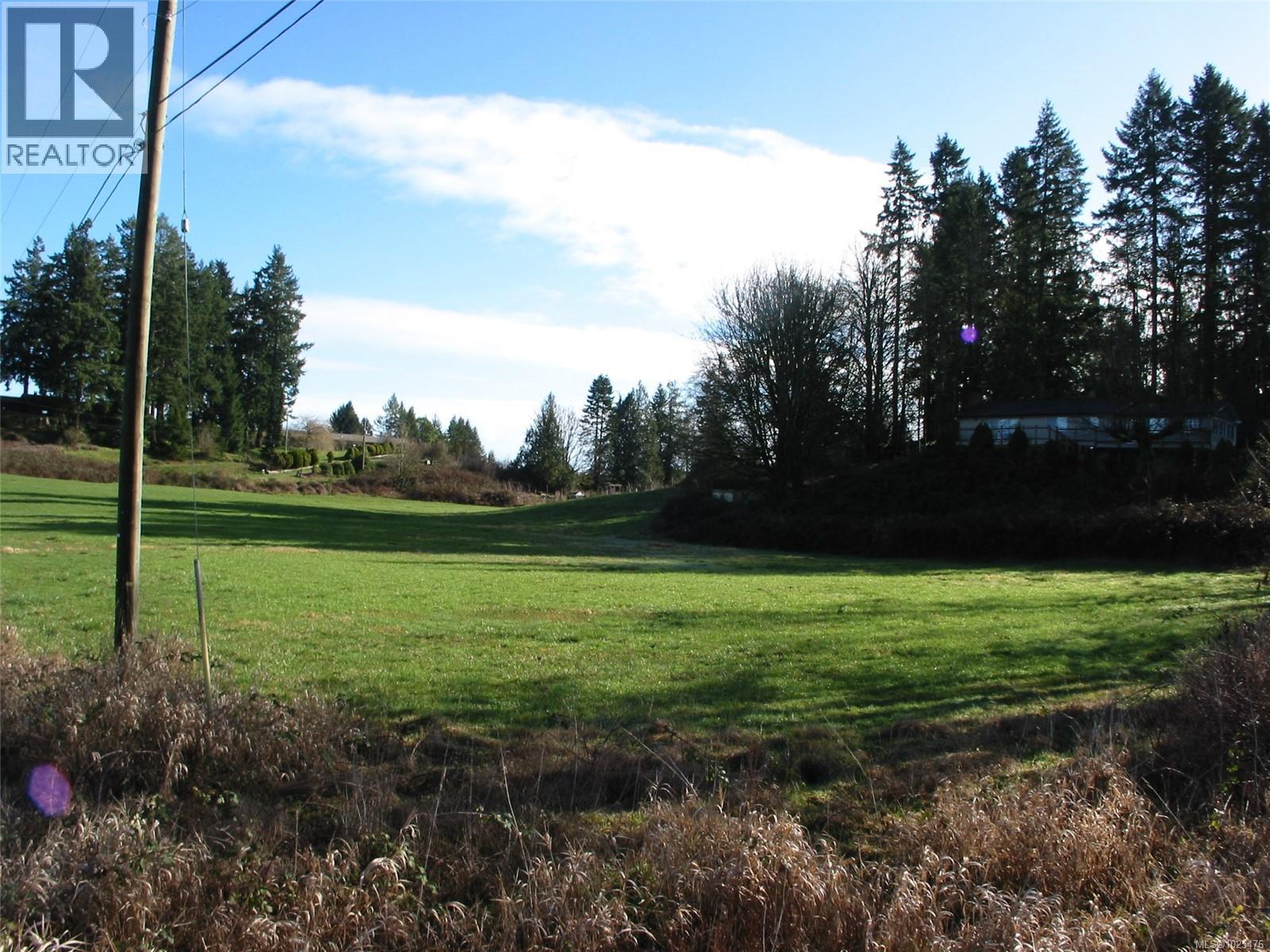 2765 Cameron Taggart Rd - 9