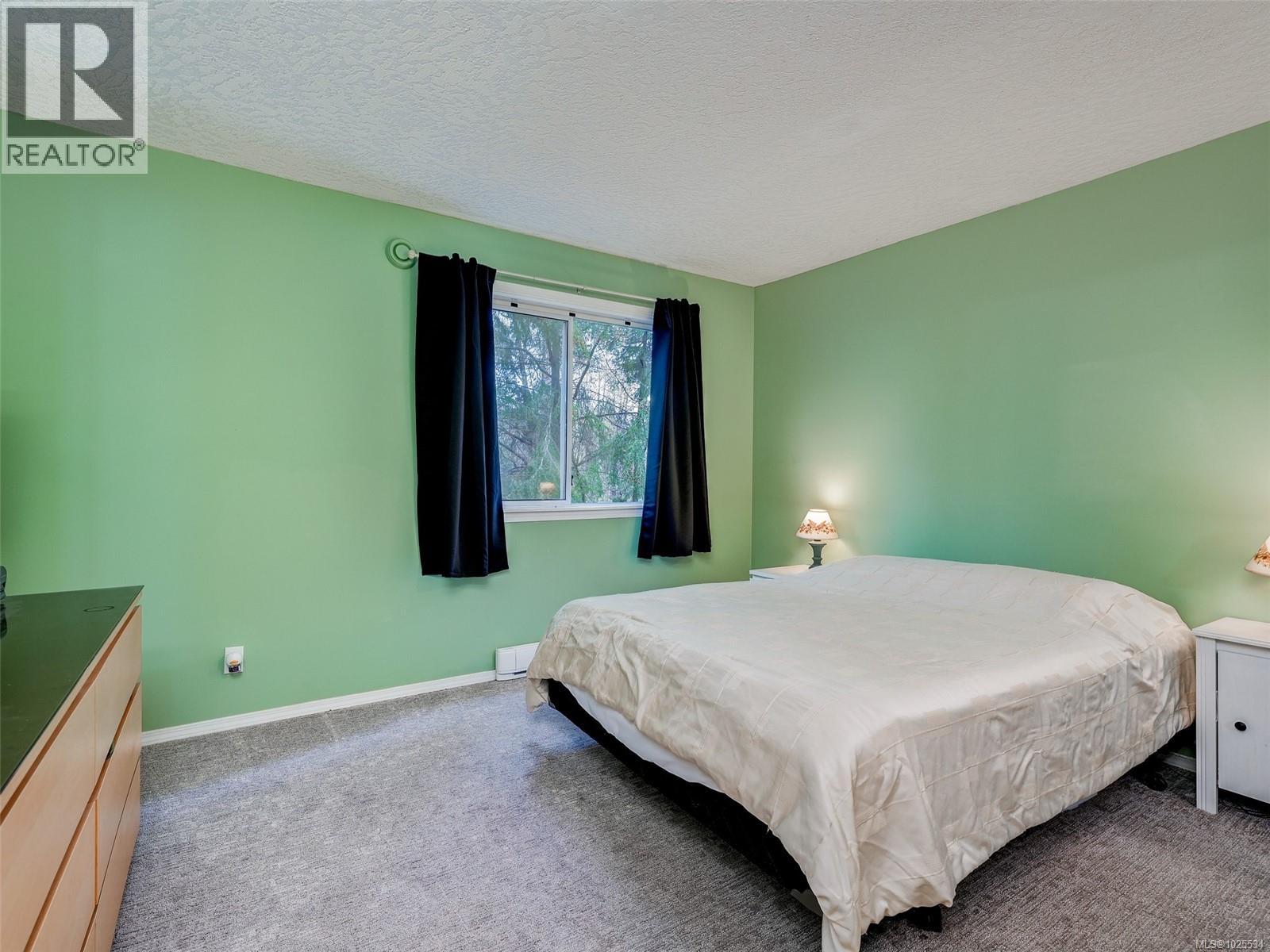 14 2190 Drennan St, Sooke