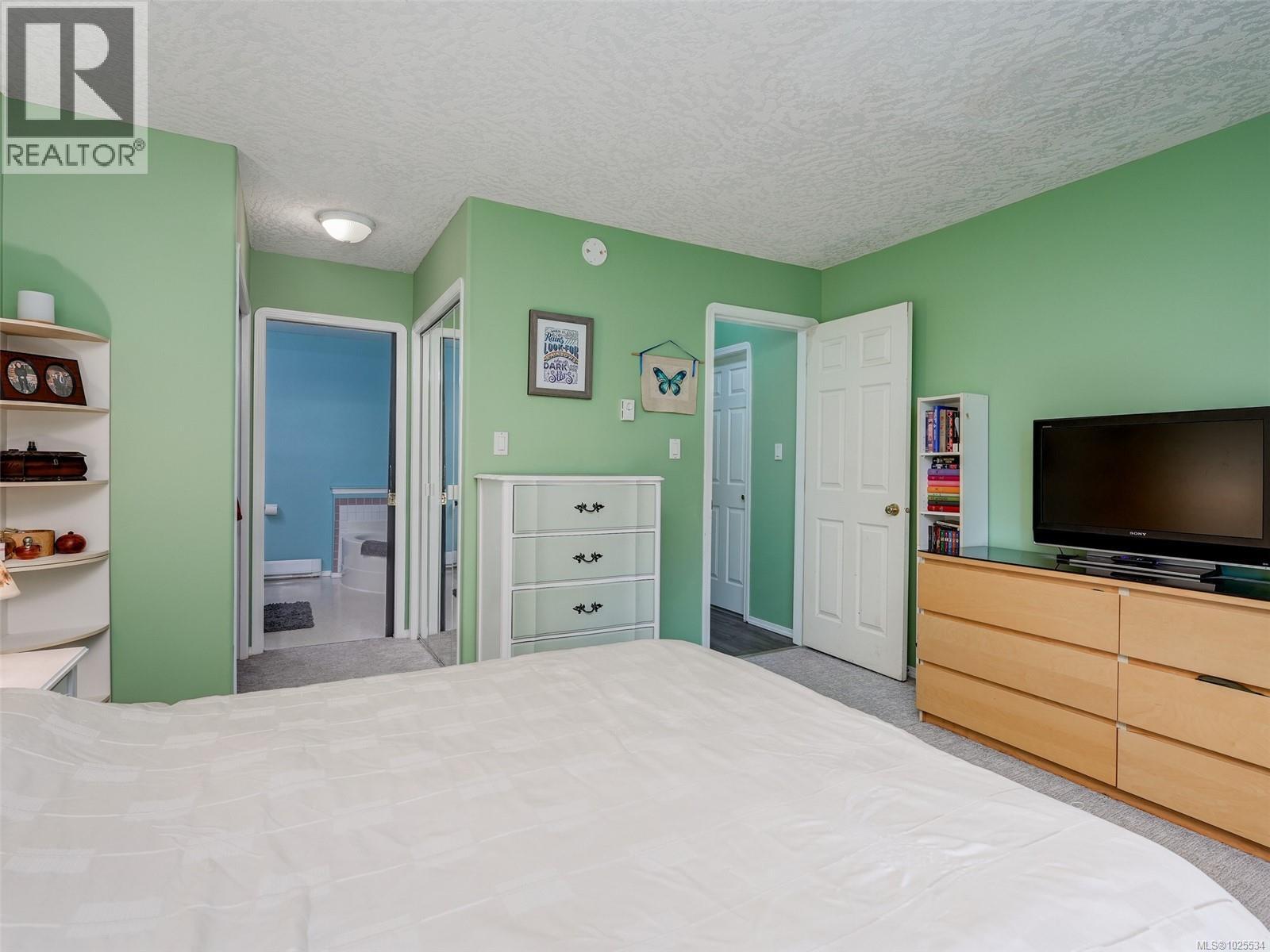 14 2190 Drennan St, Sooke