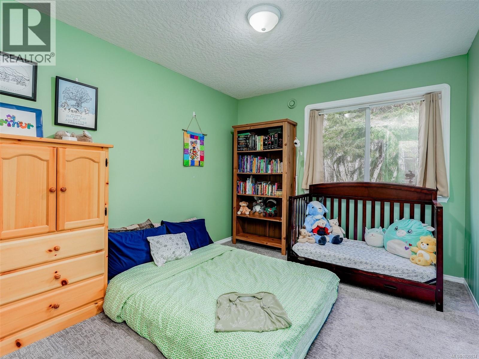 14 2190 Drennan St, Sooke