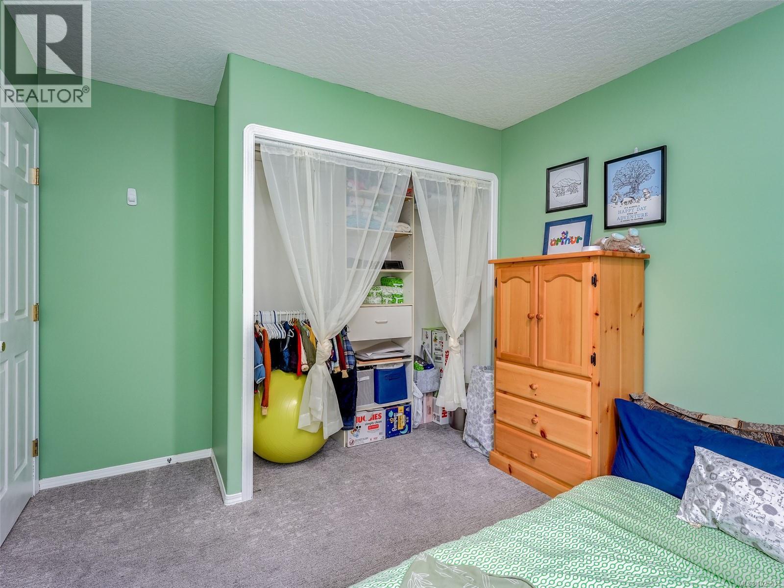 14 2190 Drennan St, Sooke