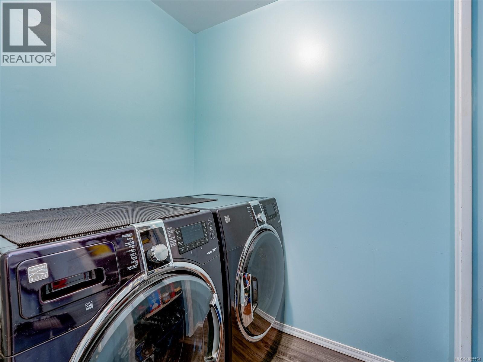 14 2190 Drennan St, Sooke