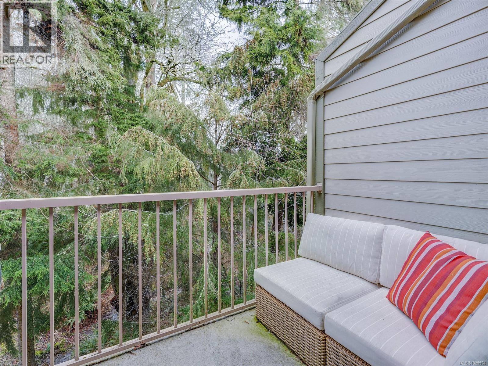 14 2190 Drennan St, Sooke