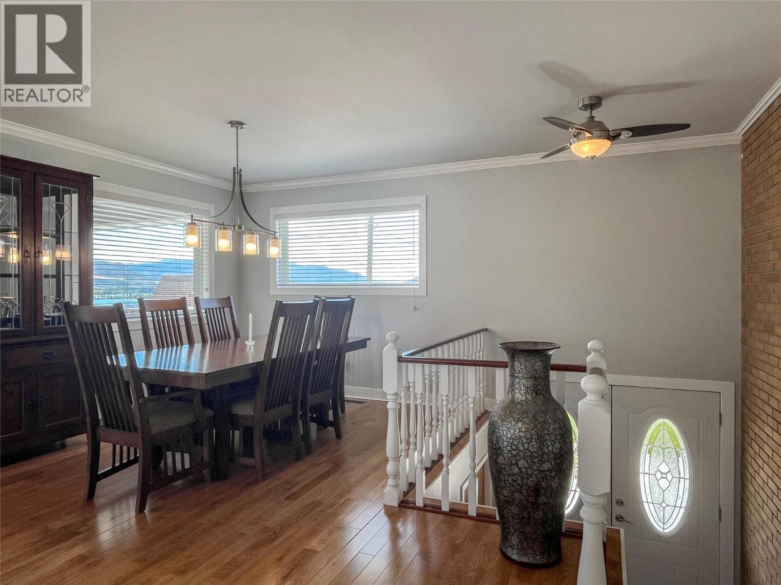 9106 Hummingbird Lane, Osoyoos