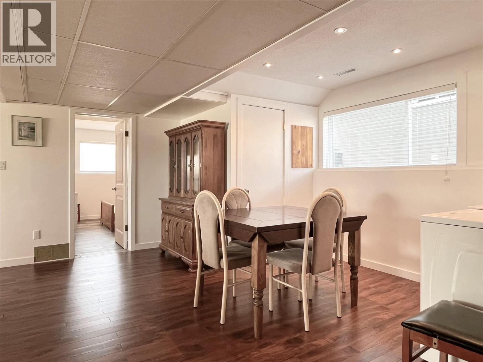 9106 Hummingbird Lane, Osoyoos