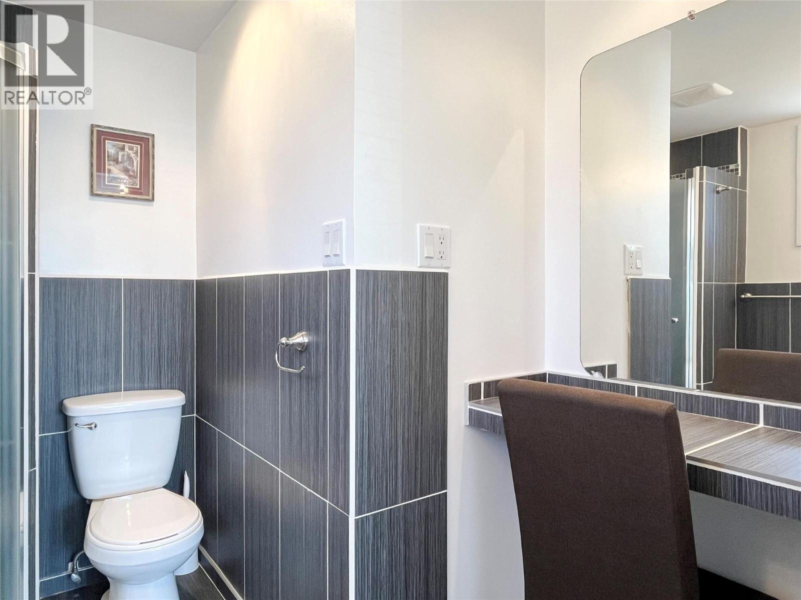 9106 Hummingbird Lane, Osoyoos