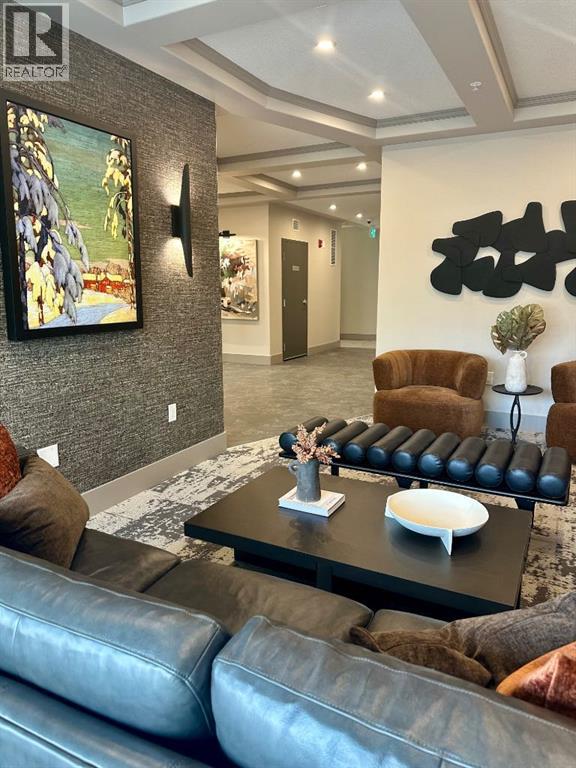 Single Family House for Sale in    Street SW Springbank Hill Calgary 