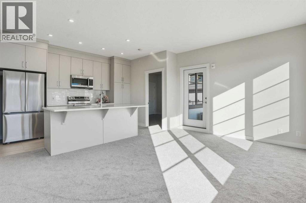 Single Family House for Sale in    Street SW Springbank Hill Calgary 