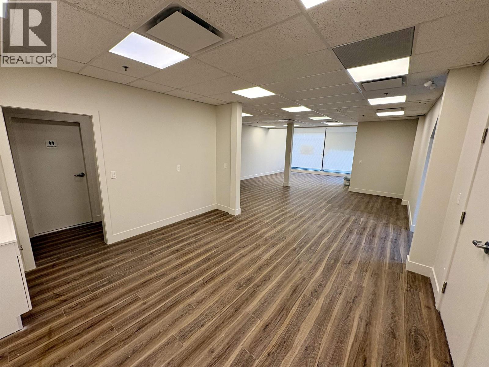 11770 FRASER Unit 102 photo 4