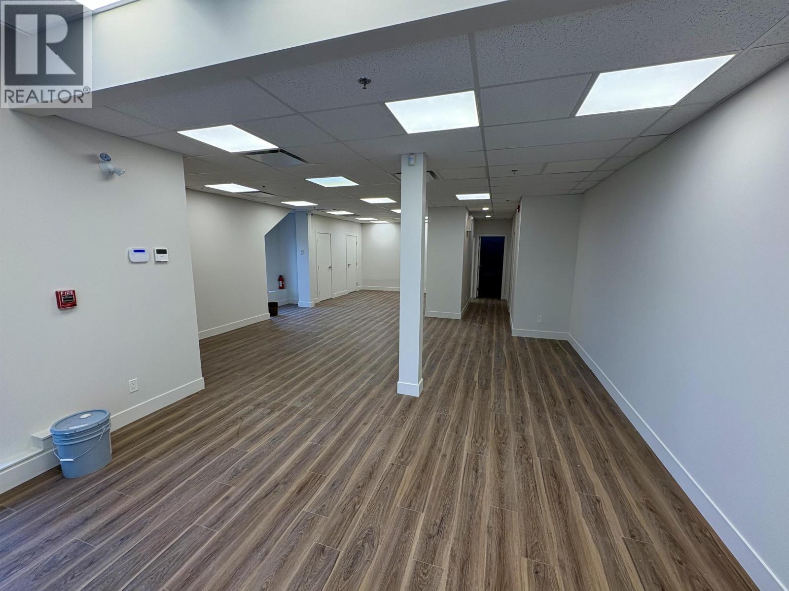 11770 FRASER Unit 102 photo 2