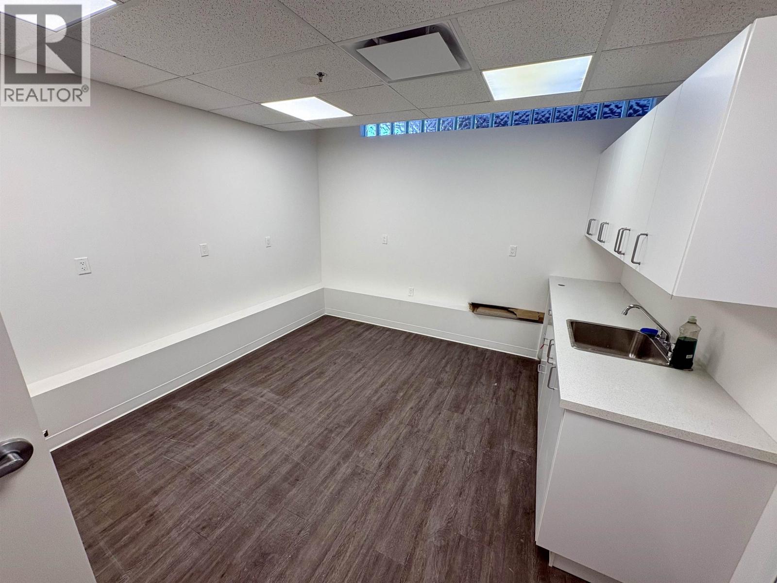 11770 FRASER Unit 102 photo 5