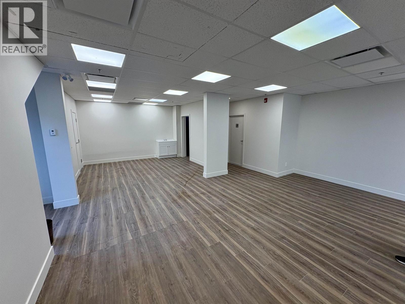 11770 FRASER Unit 102 photo 3