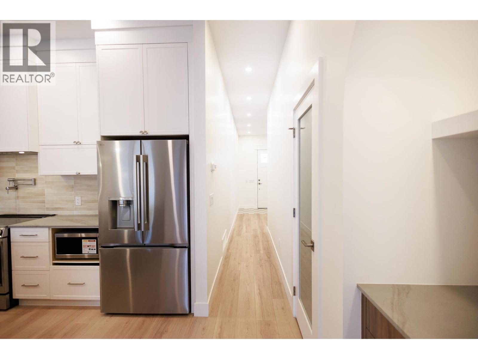 4004 NASH DRIVE, Terrace