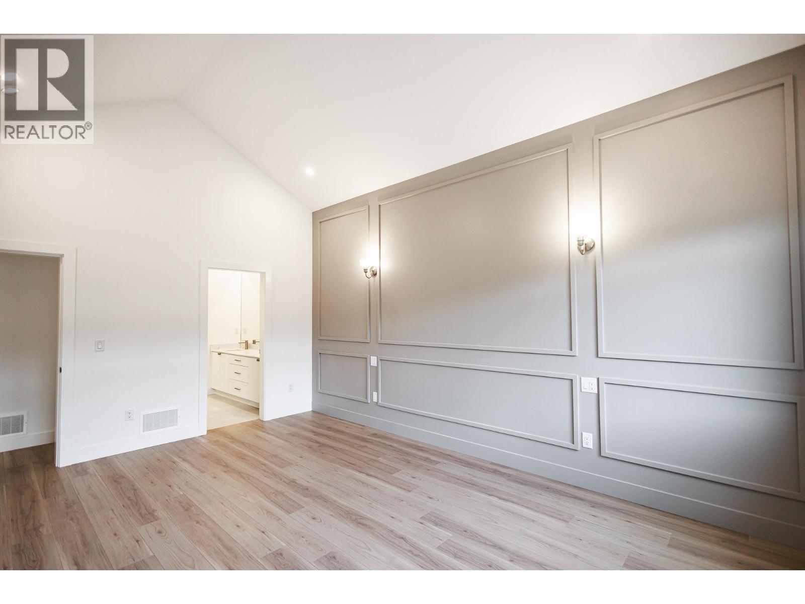 4004 NASH DRIVE, Terrace