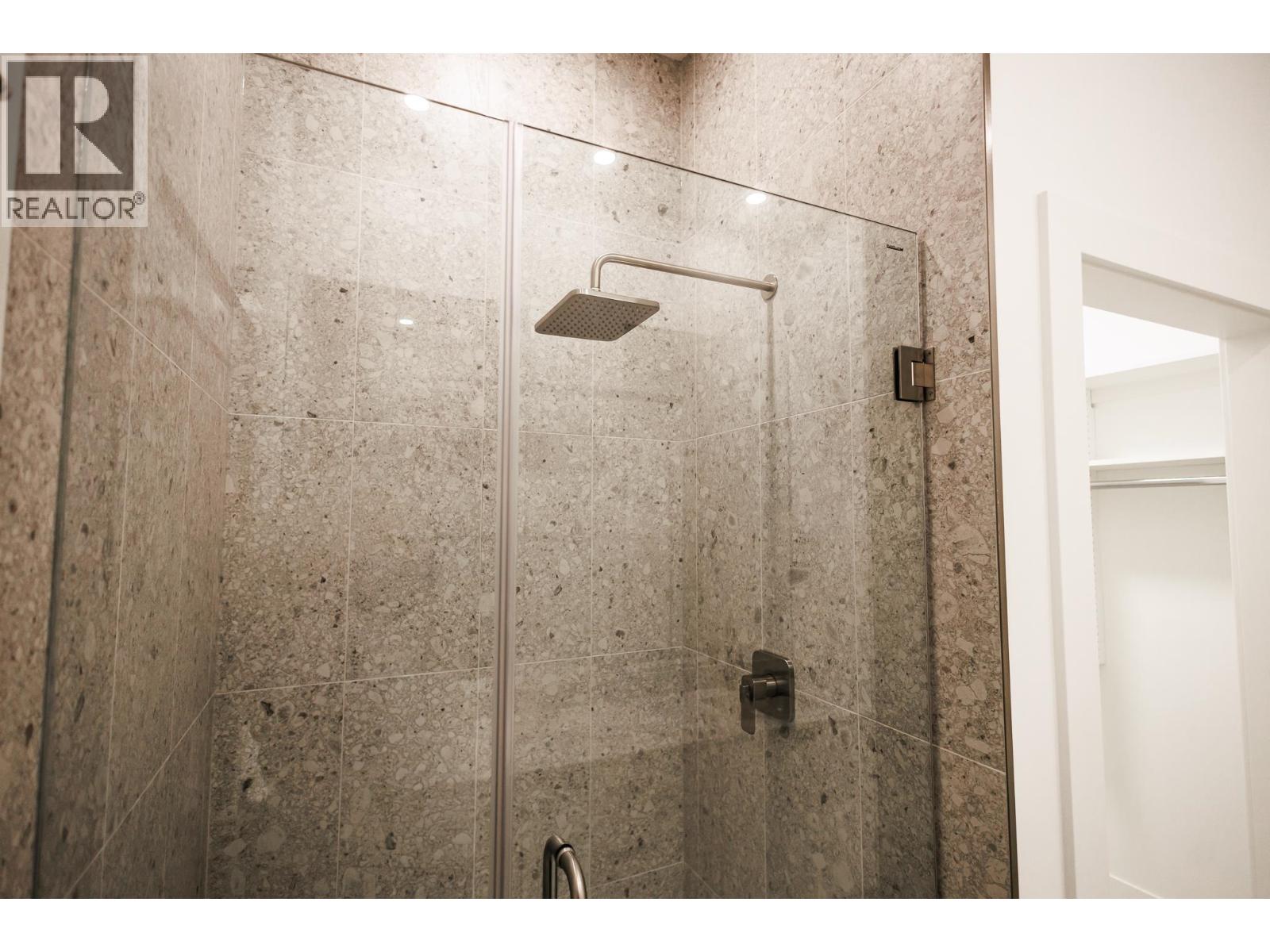 4004 NASH DRIVE, Terrace