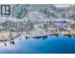 1135 Westside Road, West Kelowna, BC V1Z3S1 Photo 11