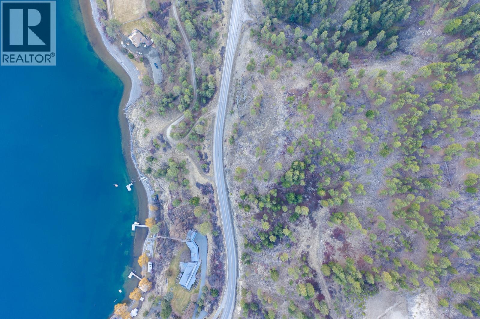  1135 Westside Road, West Kelowna