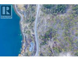 1135 Westside Road, West Kelowna, BC V1Z3S1 Photo 8