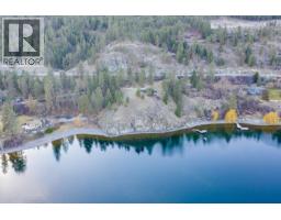 1135 Westside Road, West Kelowna, BC V1Z3S1 Photo 14