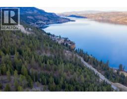 1135 Westside Road, West Kelowna, BC V1Z3S1 Photo 20