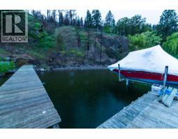 1135 Westside Road, West Kelowna, BC V1Z3S1 Photo 32