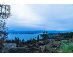 1135 Westside Road, West Kelowna, BC V1Z3S1 Photo 41