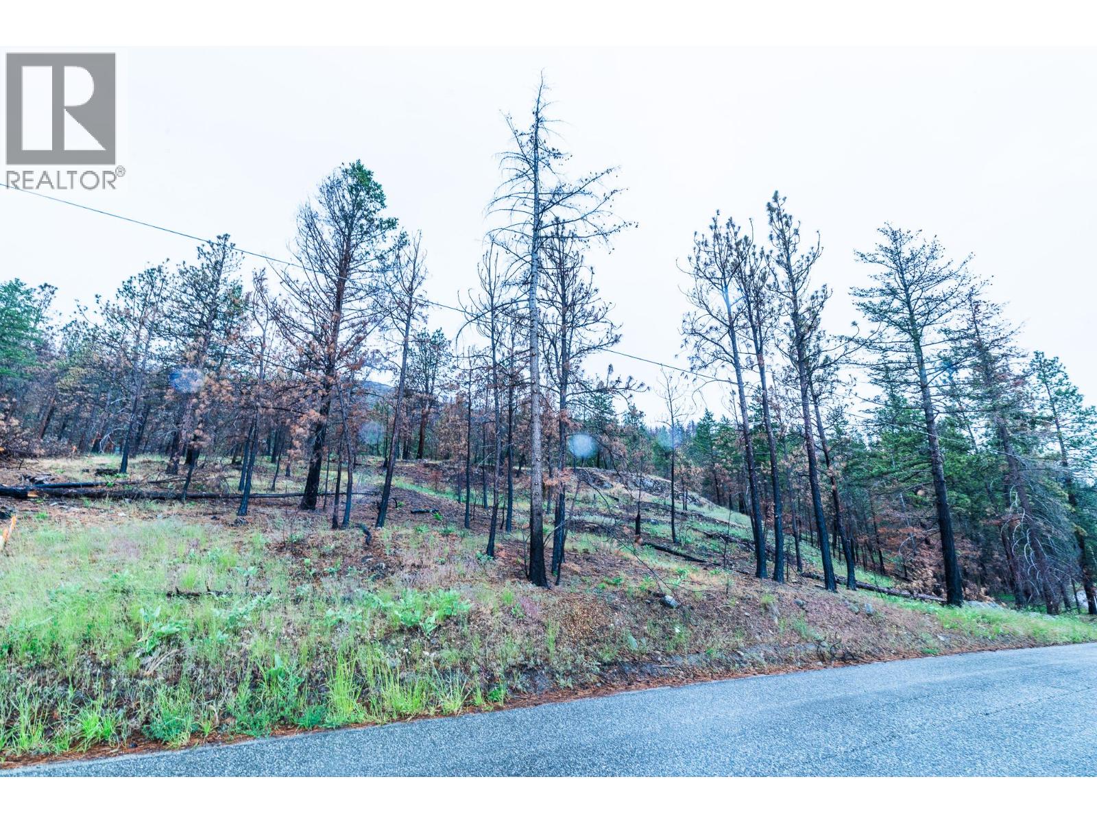  1135 Westside Road, West Kelowna