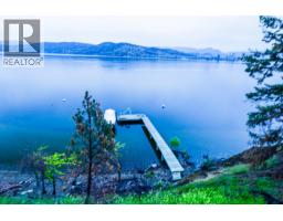 1135 Westside Road, West Kelowna, BC V1Z3S1 Photo 26
