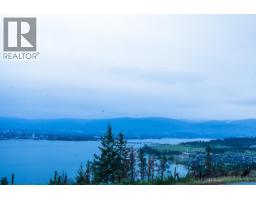 1135 Westside Road, West Kelowna, BC V1Z3S1 Photo 37